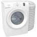 Стиральная машина с баком GORENJE WP7Y2/R