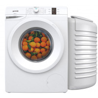 Стиральная машина с баком GORENJE WP7Y2/R