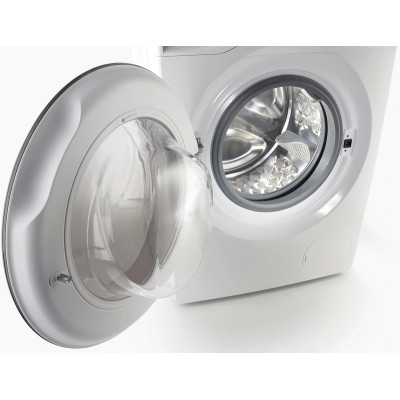 Стиральная машина с баком GORENJE WP6YS2/R Стиральная машина с баком GORENJE WP6YS2/R