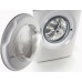 Стиральная машина с баком GORENJE WP6YS2/R