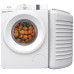 Стиральная машина с баком GORENJE WP6YS2/R
