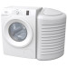 Стиральная машина с баком GORENJE WP6YS2/R