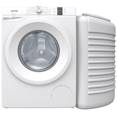 Стиральная машина с баком GORENJE WP6YS2/R Стиральная машина с баком GORENJE WP6YS2/R