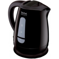 Электрочайник Tefal KO299830