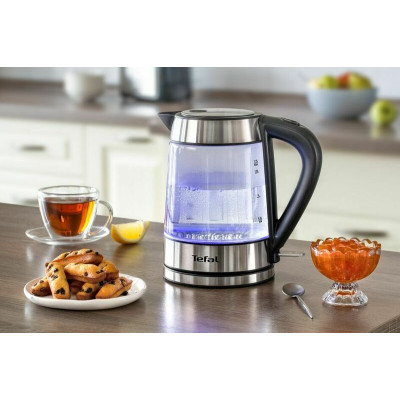Электрочайник Tefal KI730D30