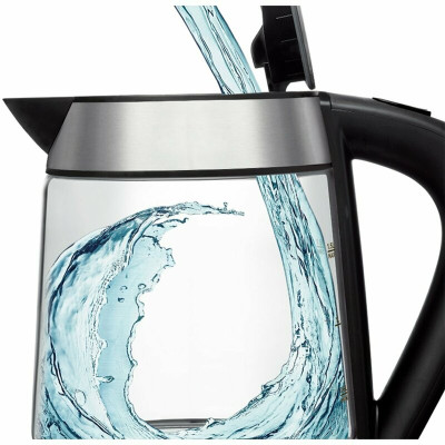 Электрочайник Tefal KI730D30