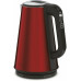 Электрочайник TEFAL KI820530