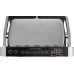 Гриль TEFAL GC706 OptiGrill+ Initial