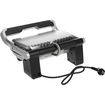 Гриль TEFAL GC706 OptiGrill+ Initial