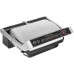 Гриль TEFAL GC706 OptiGrill+ Initial