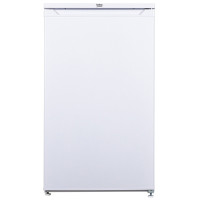 Холодильная камера Beko TS190020 Холодильная камера Beko TS190020