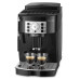 Кофемашина DeLonghi ECAM 22.110 B