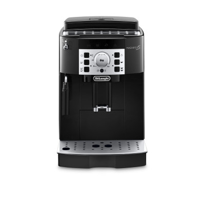 Кофемашина DeLonghi ECAM 22.110 B Кофемашина DeLonghi ECAM 22.110 B