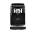 Кофемашина DeLonghi ECAM 22.110 B