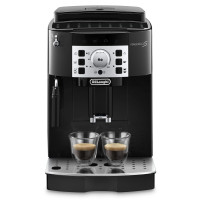 Кофемашина DeLonghi ECAM 22.110 B Кофемашина DeLonghi ECAM 22.110 B