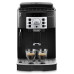 Кофемашина DeLonghi ECAM 22.110 B