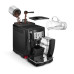 Кофемашина DeLonghi ECAM 22.110 B