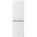 Двухкамерный холодильник Beko RCSA366K30W