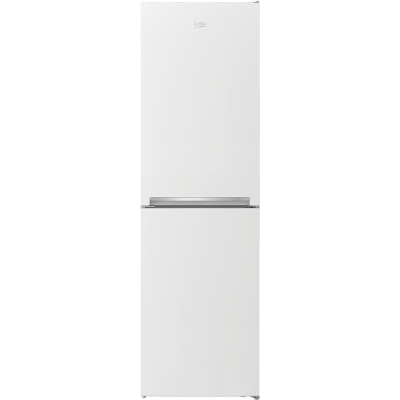 Двухкамерный холодильник Beko RCHA386K30W Двухкамерный холодильник Beko RCHA386K30W