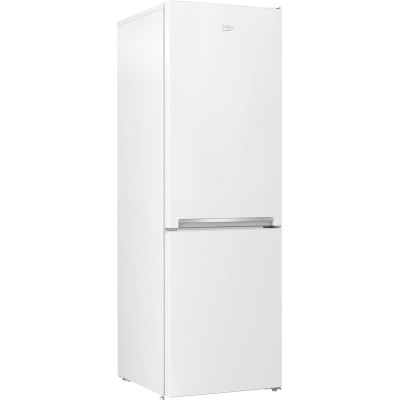 Двухкамерный холодильник Beko RCNA366K30W Двухкамерный холодильник Beko RCNA366K30W
