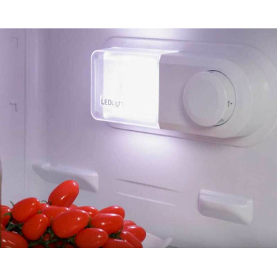 Двухкамерный холодильник Beko RCNA366K30W Двухкамерный холодильник Beko RCNA366K30W