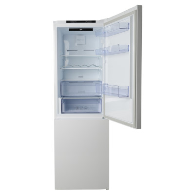 Двухкамерный холодильник Beko RCNA366I30W Двухкамерный холодильник Beko RCNA366I30W