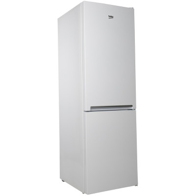 Двухкамерный холодильник Beko RCNA366I30W Двухкамерный холодильник Beko RCNA366I30W