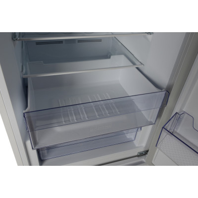 Двухкамерный холодильник Beko RCNA366I30W Двухкамерный холодильник Beko RCNA366I30W