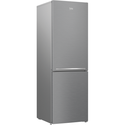 Двухкамерный холодильник Beko RCNA366I30XB Двухкамерный холодильник Beko RCNA366I30XB