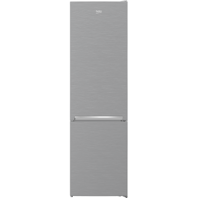 Двухкамерный холодильник Beko RCNA406I30XB Двухкамерный холодильник Beko RCNA406I30XB