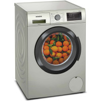 Стиральная машина Siemens WM10J17SUA