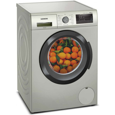 Стиральная машина Siemens WM10J17SUA