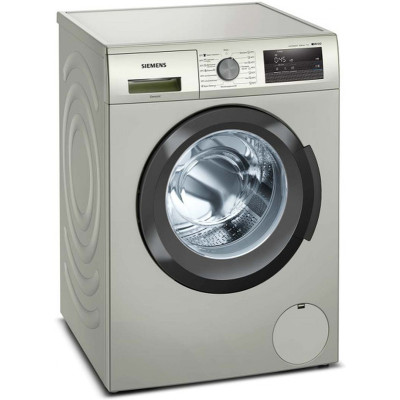 Стиральная машина Siemens WM10J17SUA