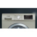 Стиральная машина Siemens WM10J18SUA