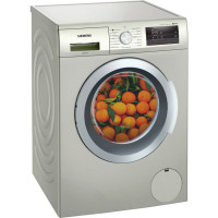 Стиральная машина Siemens WM10J18SUA