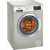 Стиральная машина Siemens WM10J18SUA