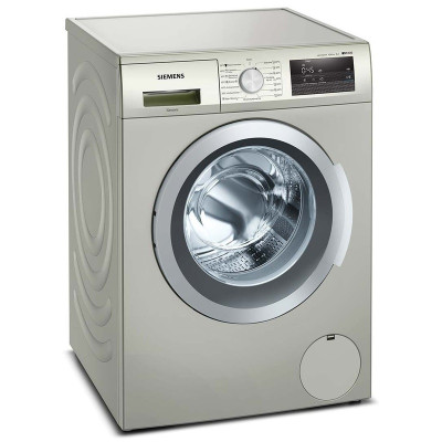 Стиральная машина Siemens WM10J18SUA