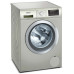 Стиральная машина Siemens WM10J18SUA