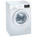 Стиральная машина Siemens WM12N0L2UA