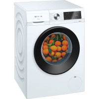Стиральная машина Siemens WG42A2X4OE