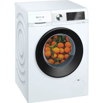 Стиральная машина Siemens WG42A2X4OE