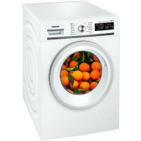 Стиральная машина Siemens WM14W540EU