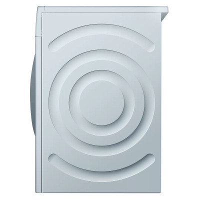 Стиральная машина Siemens WM16Y891EU