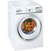 Стиральная машина Siemens WM16Y891EU