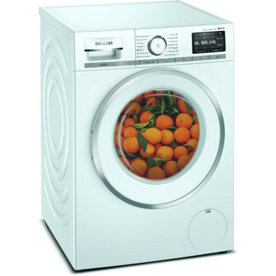 Стиральная машина Siemens WM16XFH1OE