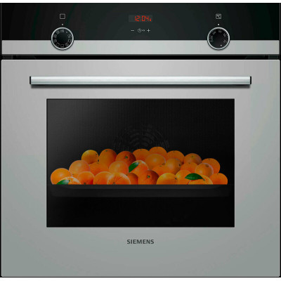 Духовой шкаф электрический Siemens HB514FBH0T