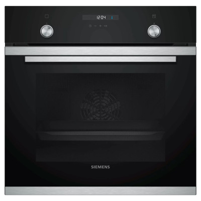 Духовой шкаф электрический BOSCH HB237JES0T