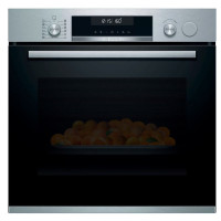 Духовой шкаф электрический Bosch HRG5184S1