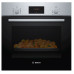 Духовой шкаф электрический BOSCH HBF114BS0R