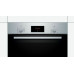 Духовой шкаф электрический BOSCH HBF114BS0R